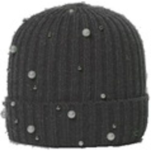 Cappelli Hat You CP2996 - Hat You - Modalova