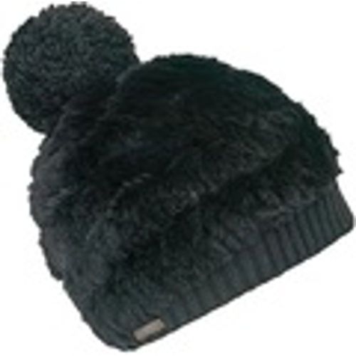 Cappelli Brekka BRFK2000 - Brekka - Modalova