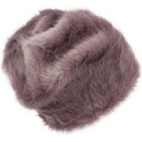 Cappelli Hat You CP1285 - Hat You - Modalova