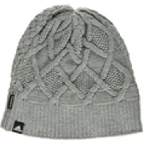 Cappelli adidas BR9967 - Adidas - Modalova