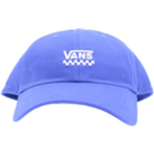 Cappelli Vans VN0A31T6 - Vans - Modalova