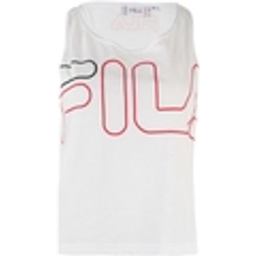 Top Fila 683077 - Fila - Modalova