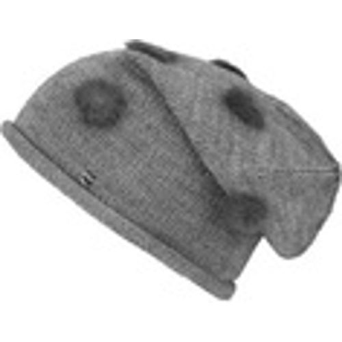 Cappelli Hat You CP2709 - Hat You - Modalova