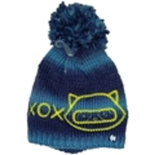 Cappelli Hat You CP2658 - Hat You - Modalova