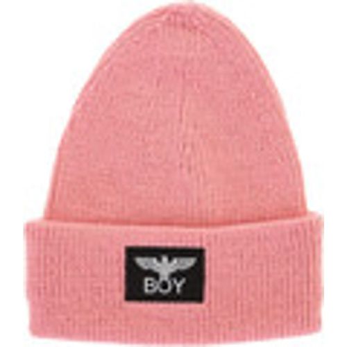 Cappelli Boy London CABL0308J - BOY London - Modalova