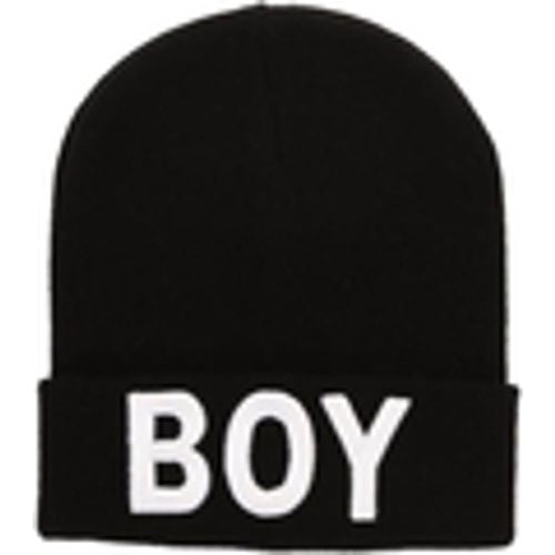 Cappelli Boy London CABL0309J - BOY London - Modalova