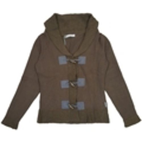 Gilet / Cardigan 093131 - North Sails - Modalova