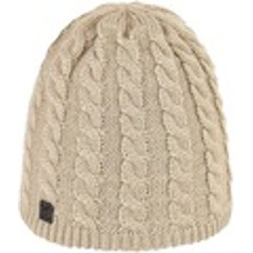 Cappelli Brekka BRF15K016 - Brekka - Modalova