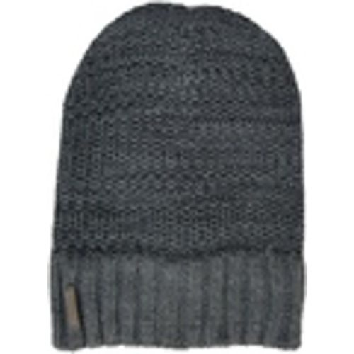 Cappelli Brekka BRFK0688 - Brekka - Modalova