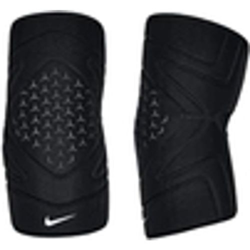 Accessori sport Nike N1000676010 - Nike - Modalova