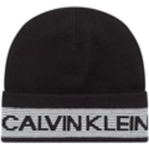 Cappelli 0000PX0116 - Calvin Klein Jeans - Modalova