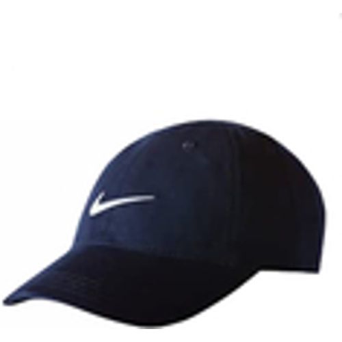 Cappelli Nike 8A2319 - Nike - Modalova