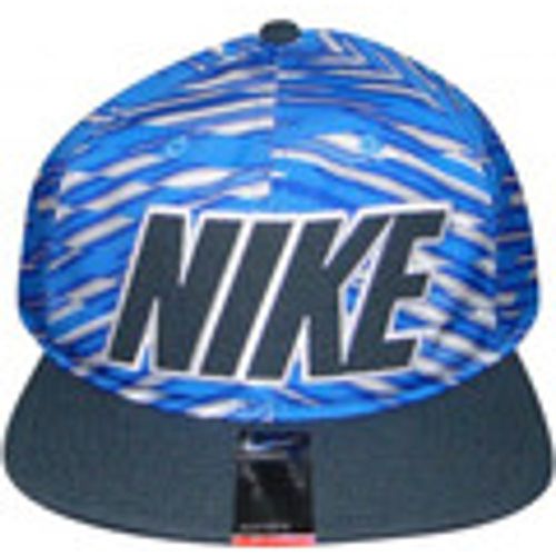 Cappelli Nike 666412 - Nike - Modalova