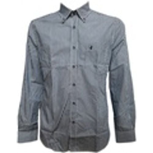 Camicia a maniche lunghe NC059ER23 - Navigare - Modalova