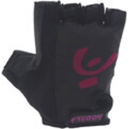 Accessori sport Freddy 787NW - Freddy - Modalova