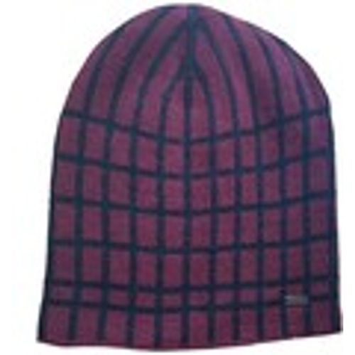 Cappelli Hat You CP2426 - Hat You - Modalova