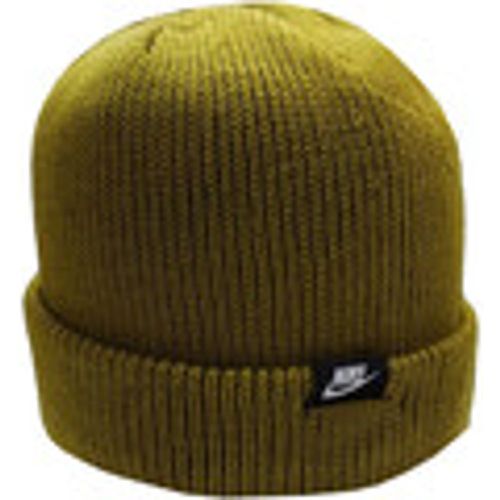 Cappelli Nike DJ6223 - Nike - Modalova