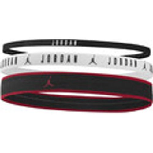 Accessori sport Nike J1007583036 - Nike - Modalova