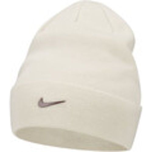Cappelli Nike CW6324 - Nike - Modalova