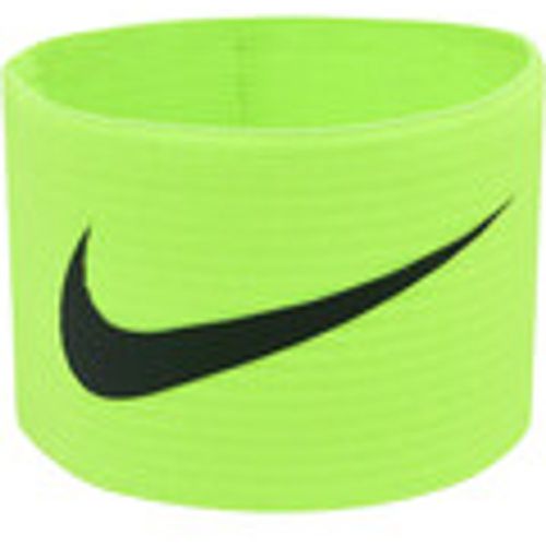 Accessori sport Nike NSN05710 - Nike - Modalova