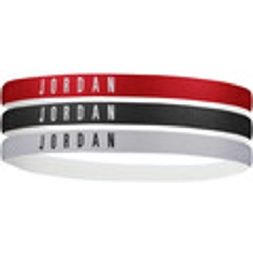 Accessori sport Nike J0003599 - Nike - Modalova