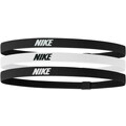 Accessori sport Nike N1004529 - Nike - Modalova