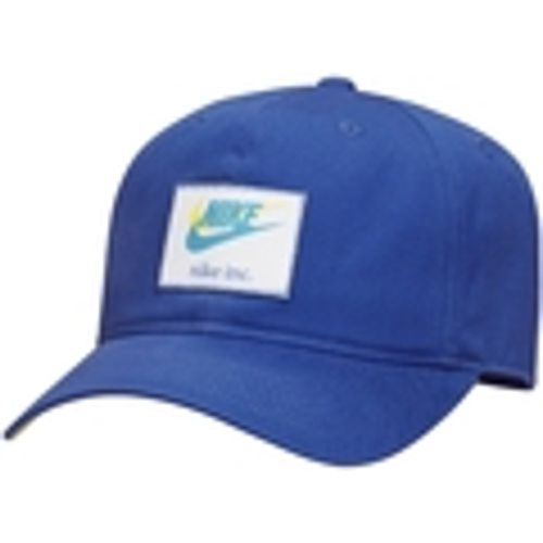 Cappelli Nike 8A3013 - Nike - Modalova