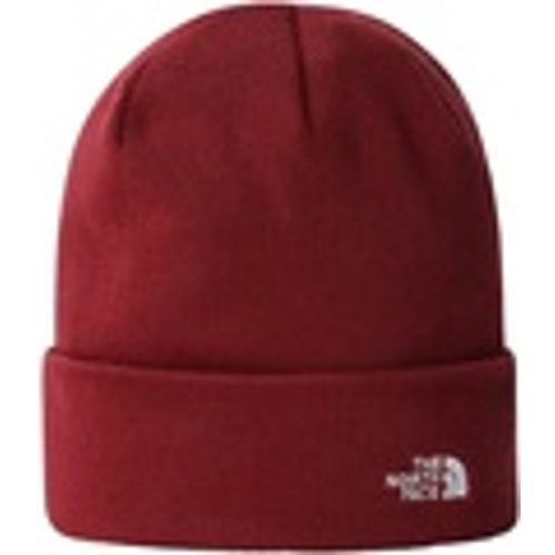 Cappelli The North Face NF0A5FW1 - The North Face - Modalova