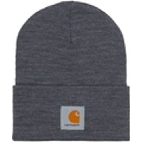 Cappelli Carhartt I020175 - Carhartt - Modalova