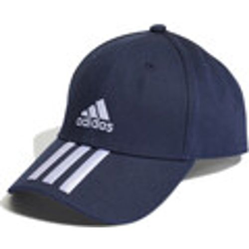 Cappelli adidas HN1037 - Adidas - Modalova