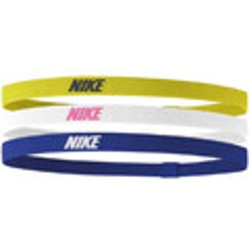 Accessori sport Nike N1004529 - Nike - Modalova