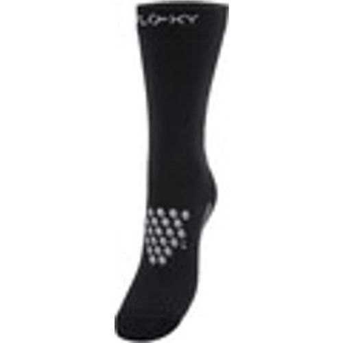 Calze sportive Flo-Ky S-MASH - Flo-Ky - Modalova