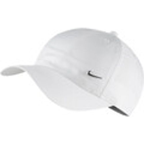 Cappelli Nike AV8055 - Nike - Modalova