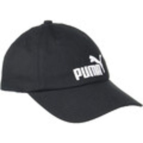 Cappelli Puma 021688 - Puma - Modalova