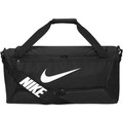 Borsa da sport Nike DO9193 - Nike - Modalova