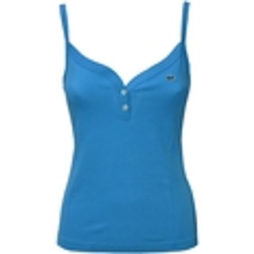 Top Lacoste TF6312 - Lacoste - Modalova