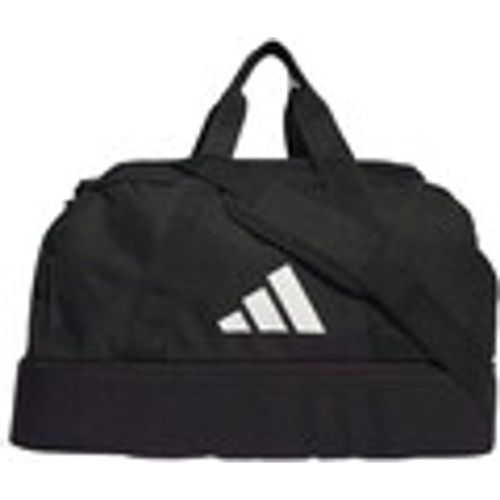 Borsa da sport adidas HS9743 - Adidas - Modalova