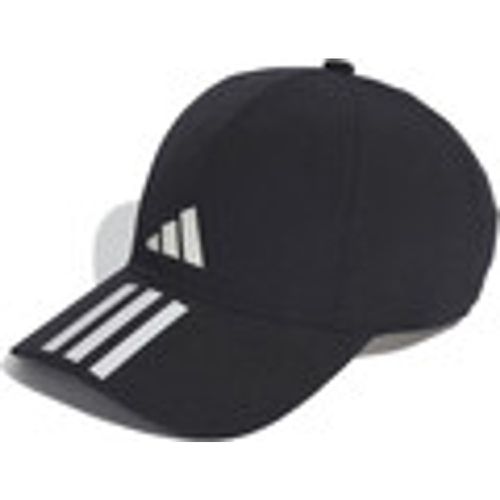 Cappelli adidas IC6520 - Adidas - Modalova
