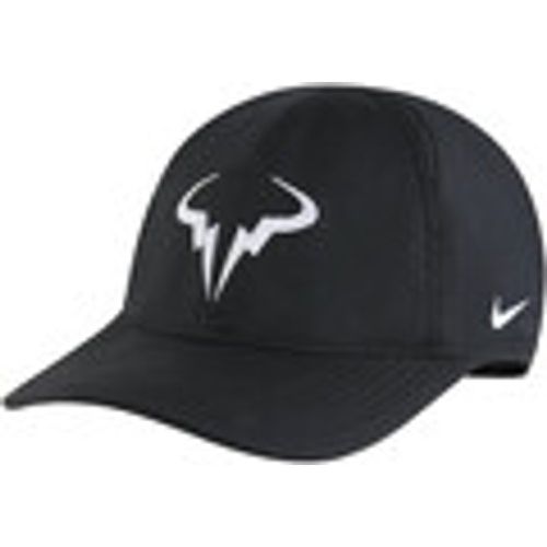 Cappelli Nike FB5600 - Nike - Modalova