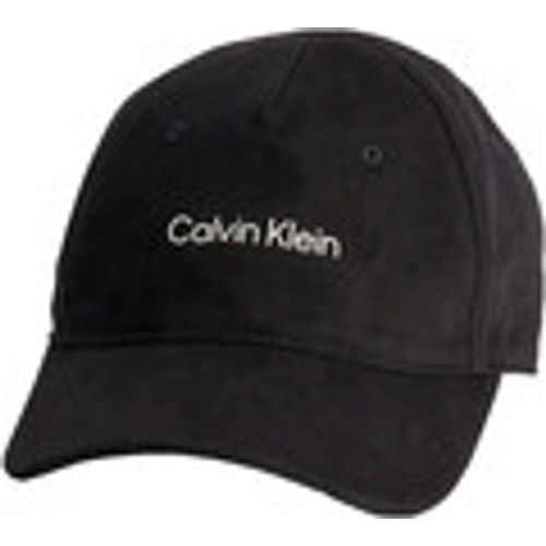 Cappelli 0000PX0312 - Calvin Klein Jeans - Modalova