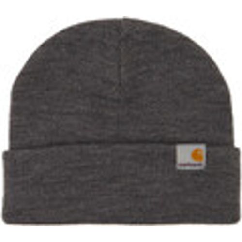 Cappelli Carhartt I025741 - Carhartt - Modalova