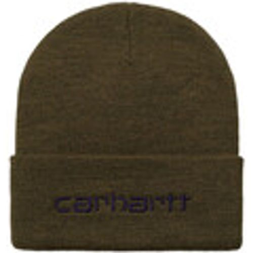 Cappelli Carhartt I030884 - Carhartt - Modalova