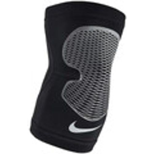 Accessori sport Nike NMS81021 - Nike - Modalova