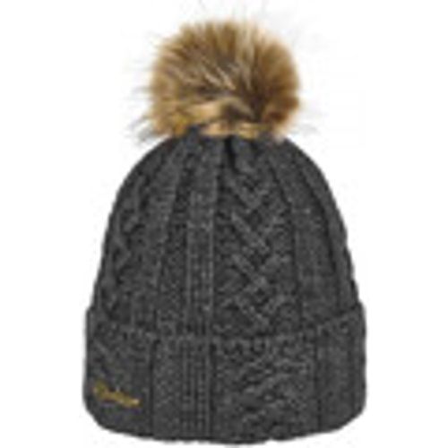 Cappelli Brekka BRFK2401 - Brekka - Modalova