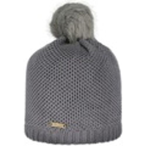 Cappelli Brekka BRFK2051 - Brekka - Modalova