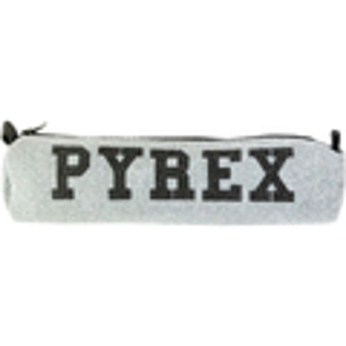 Borsa Shopping Pyrex PY20130 - Pyrex - Modalova