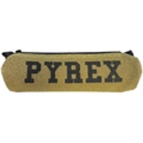 Borsa Shopping Pyrex PY20130 - Pyrex - Modalova