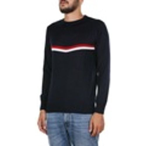 Maglione BHPC5908 - Beverly Hills Polo Club - Modalova