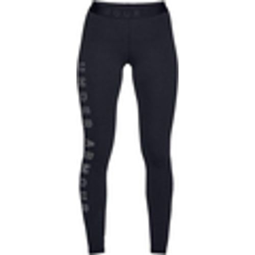 Collant Under Armour 1329318 - Under Armour - Modalova