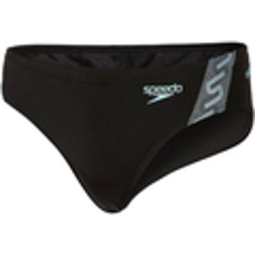 Costume / Bermuda da spiaggia 08741 - Speedo - Modalova